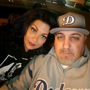 Meet your Posher, Edward